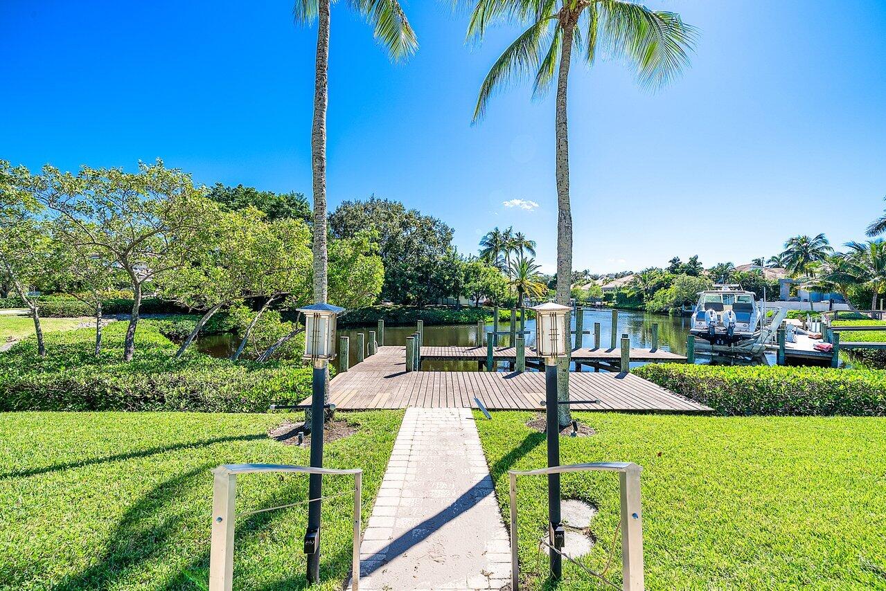 2980 Le Bateau Drive