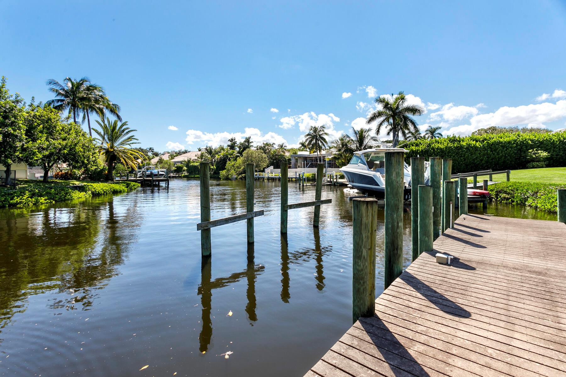 2980 Le Bateau Drive