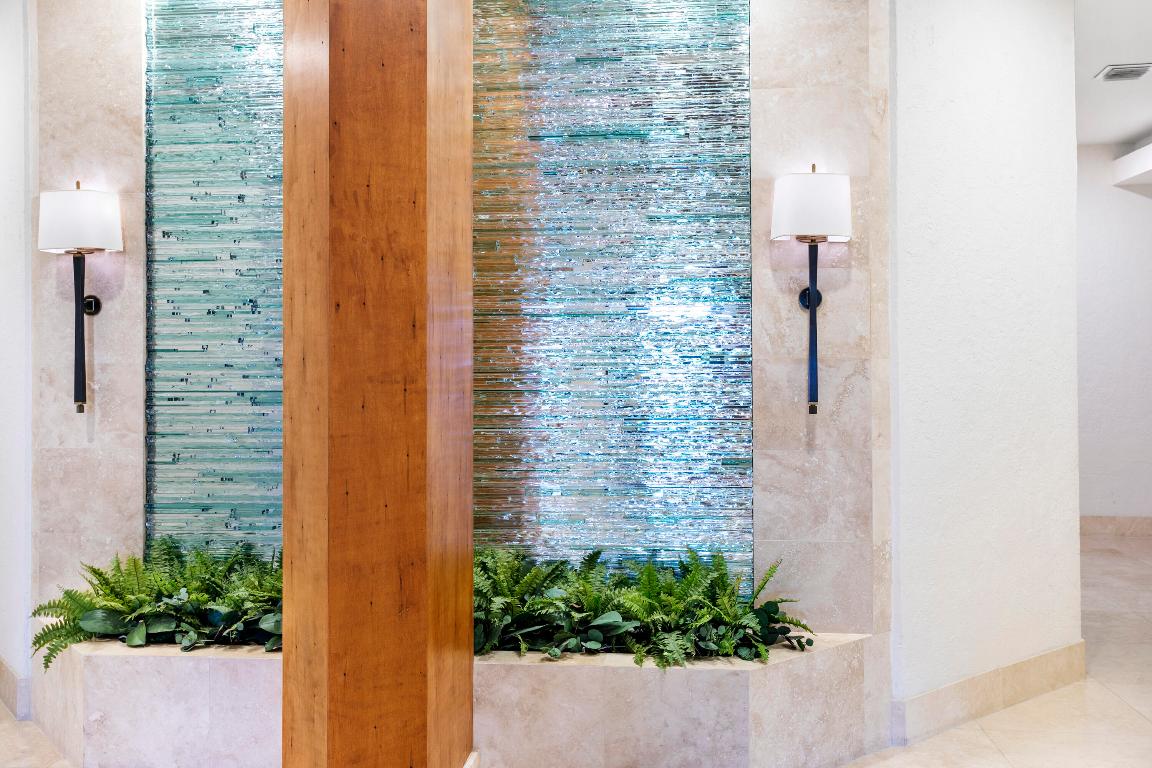 3322 Casseekey Island Road 504