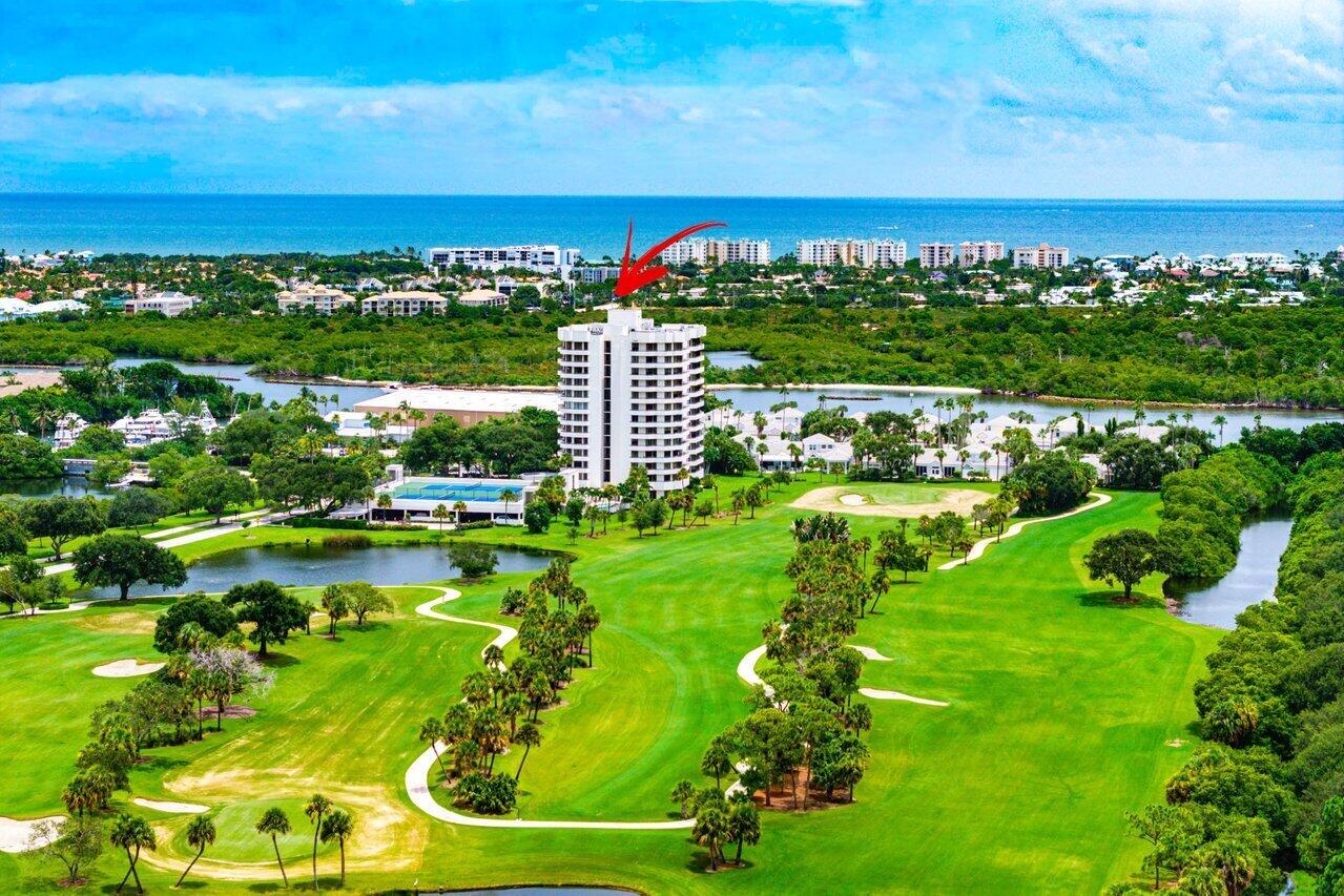 3322 Casseekey Island Road 504
