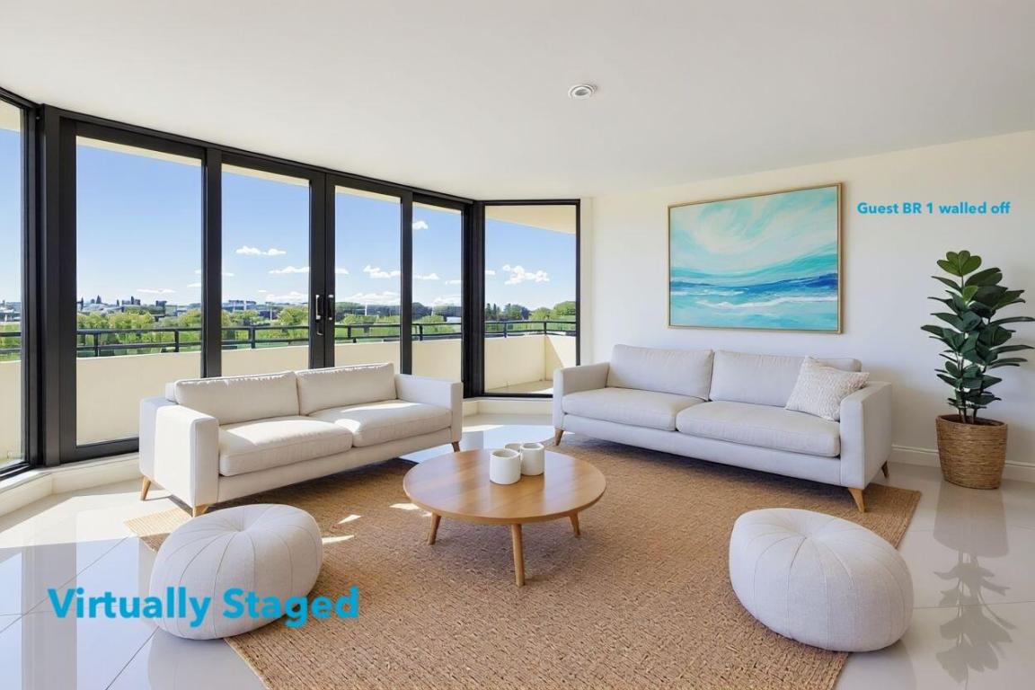 3322 Casseekey Island Road 504