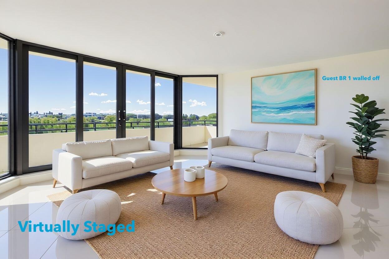 3322 Casseekey Island Road 504