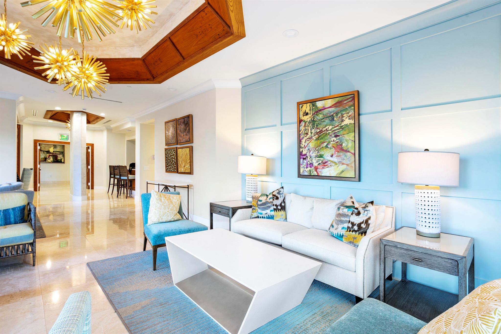 3322 Casseekey Island Road 504