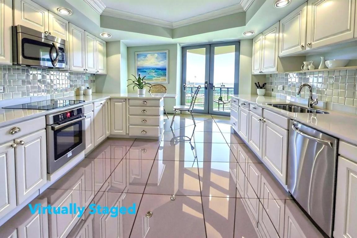 3322 Casseekey Island Road 504