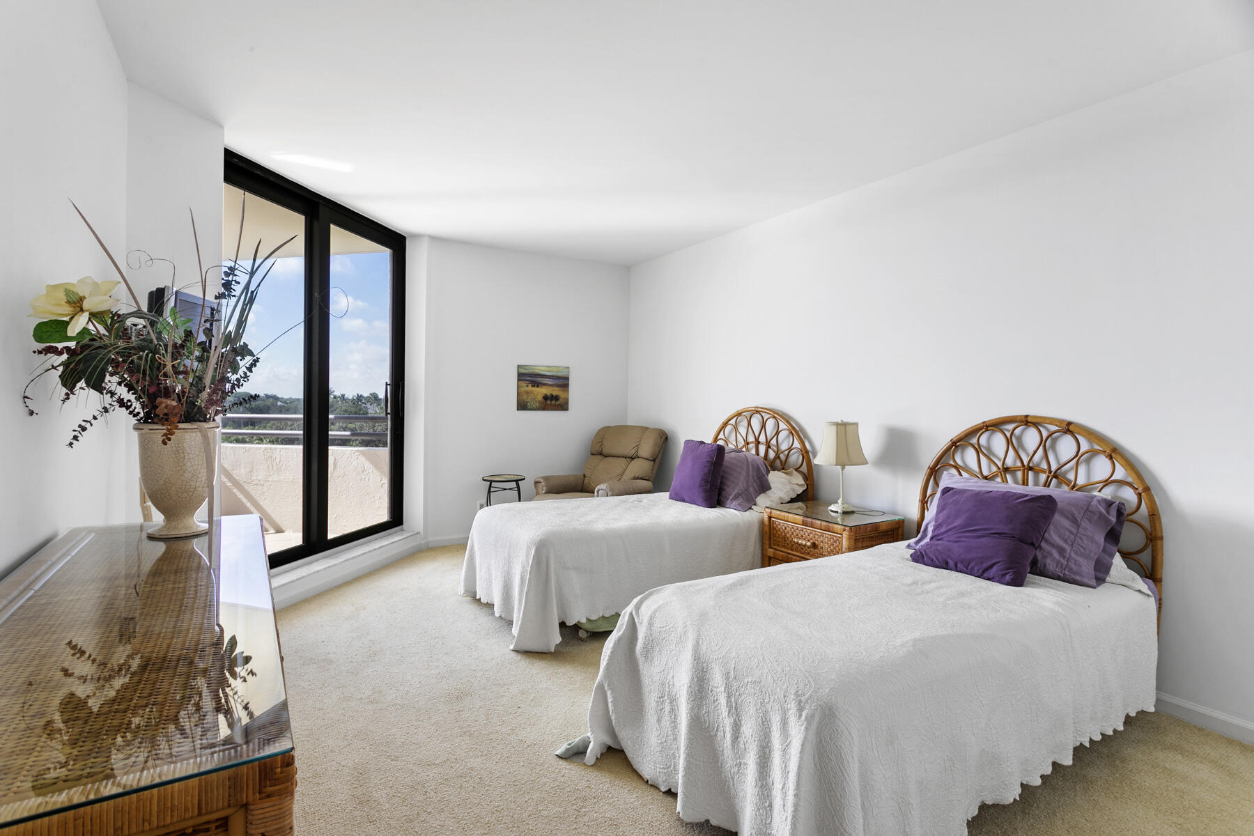 3322 Casseekey Island Road 504