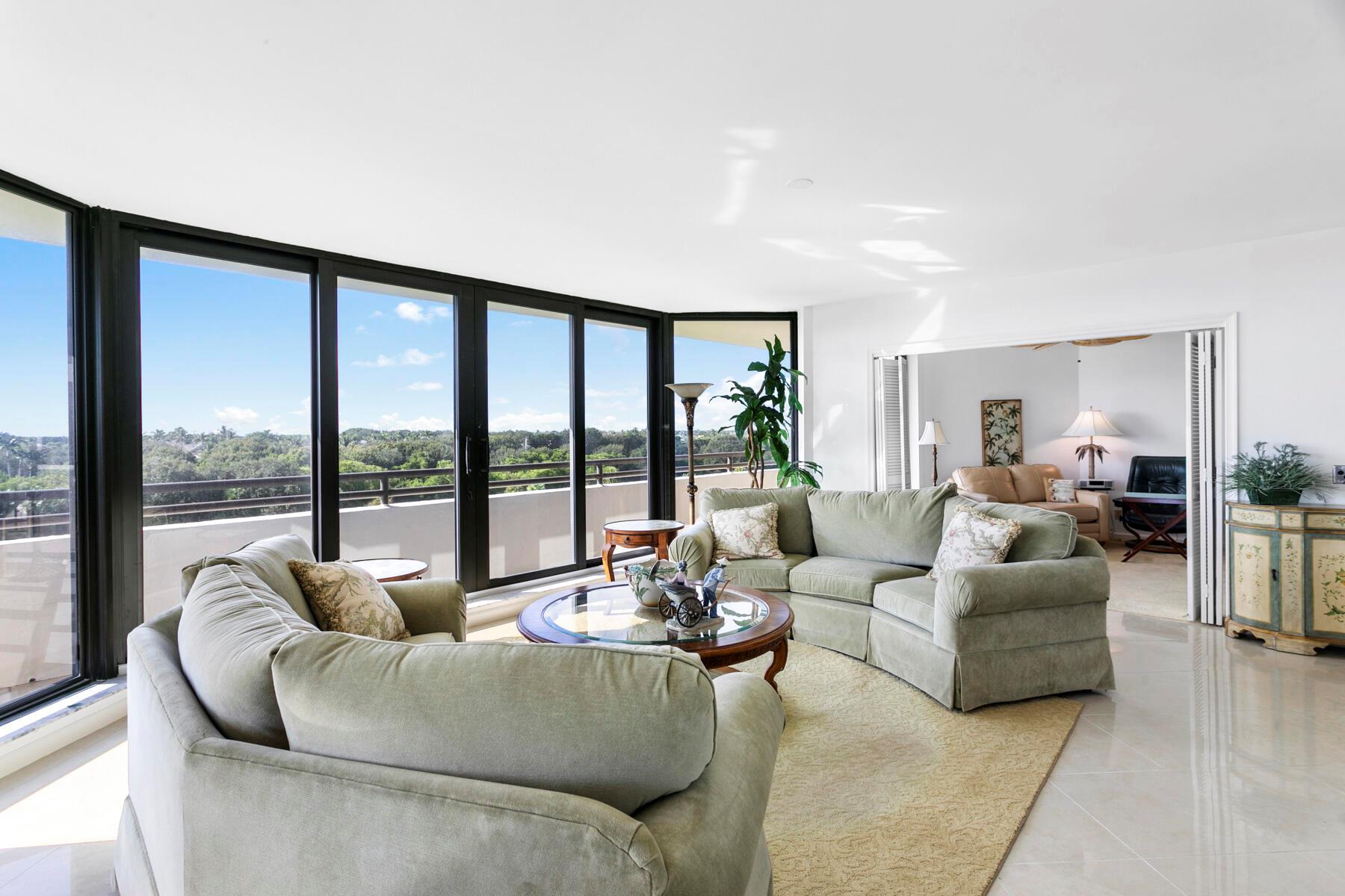 3322 Casseekey Island Road 504