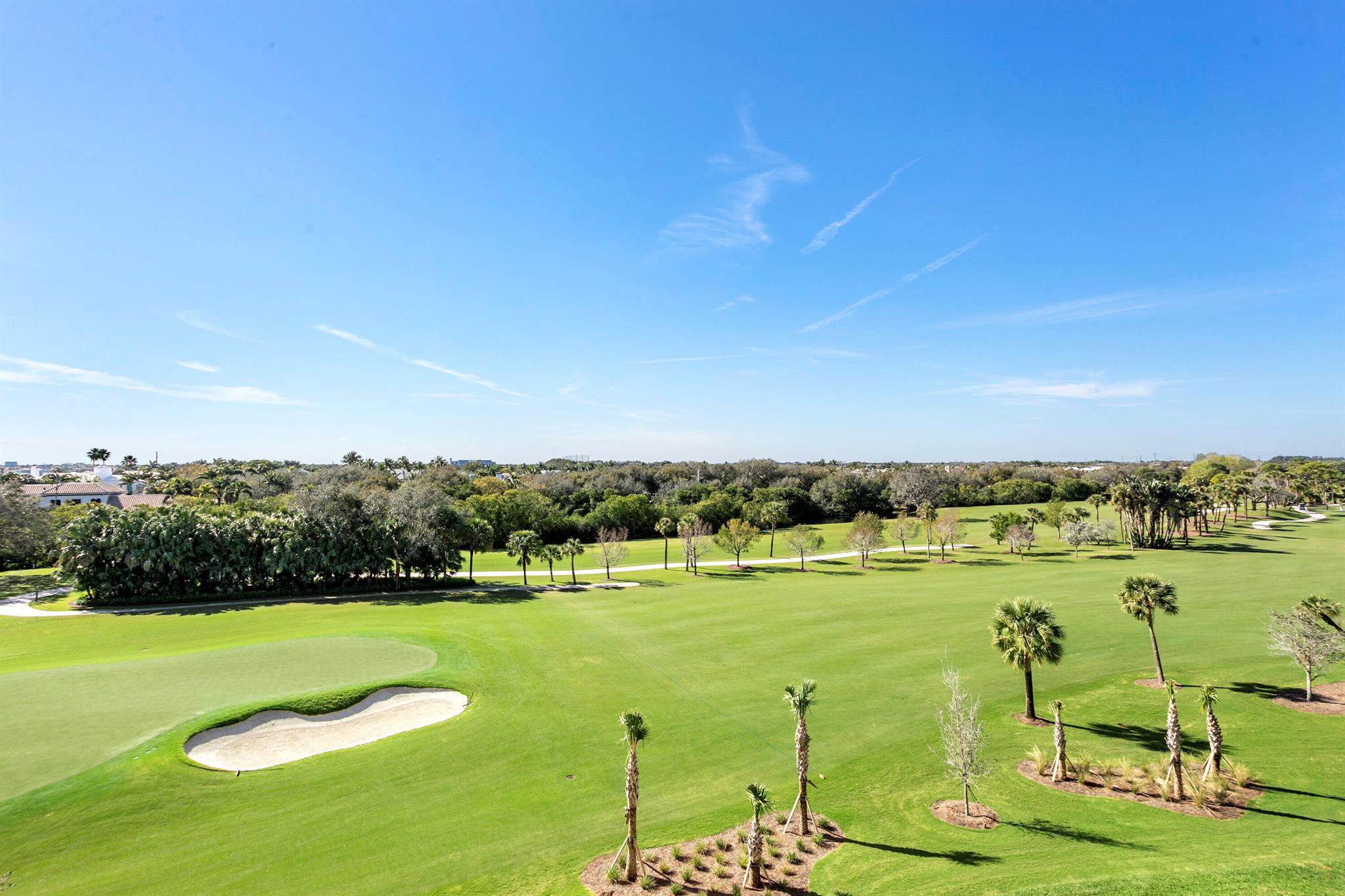 3322 Casseekey Island Road 504