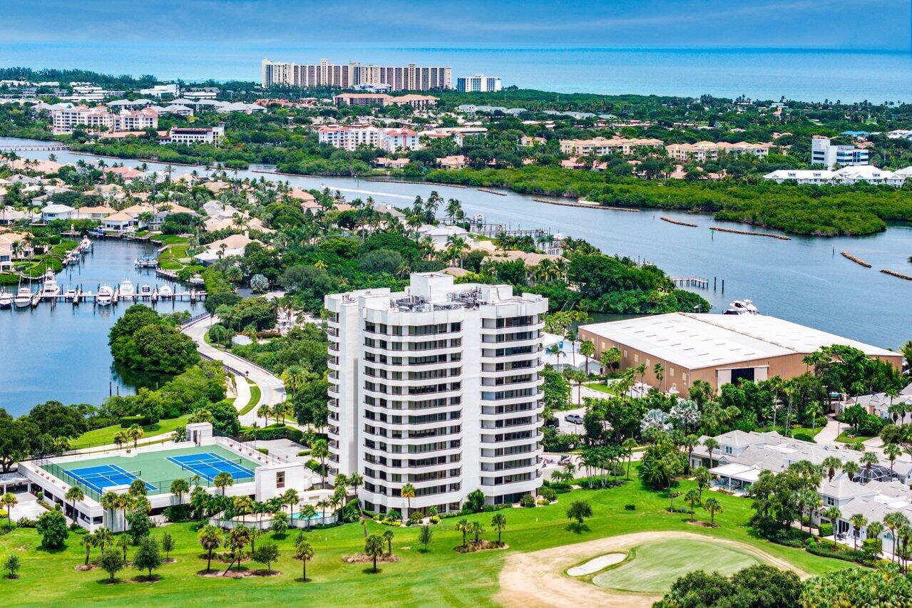 3322 Casseekey Island Road 504 Jupiter Fl Us 33477 R11134463