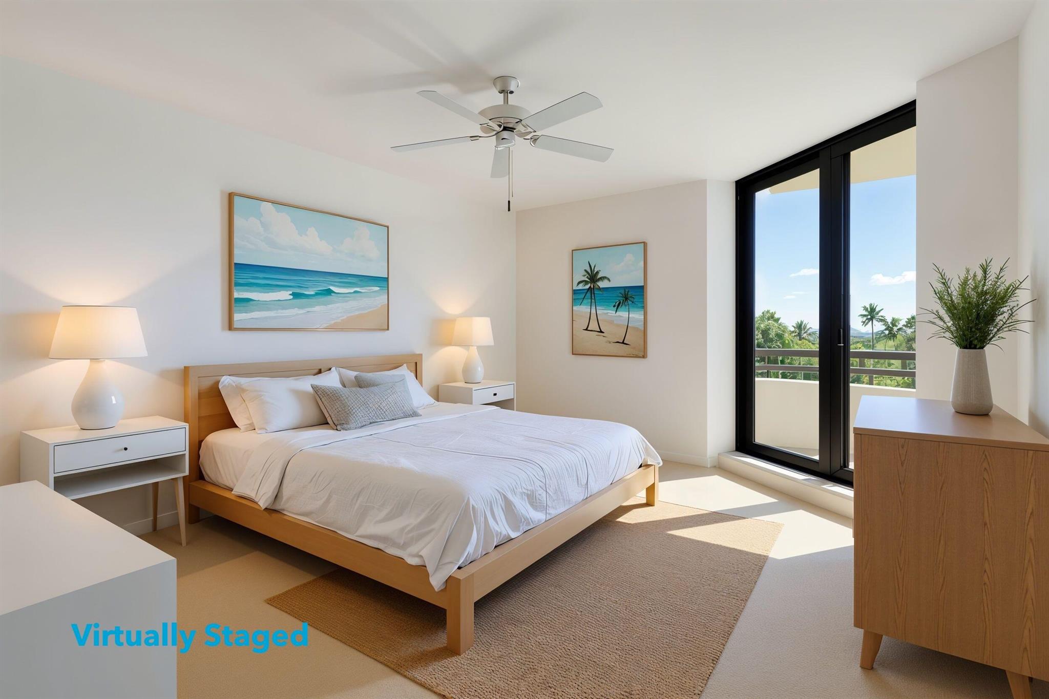 3322 Casseekey Island Road 504