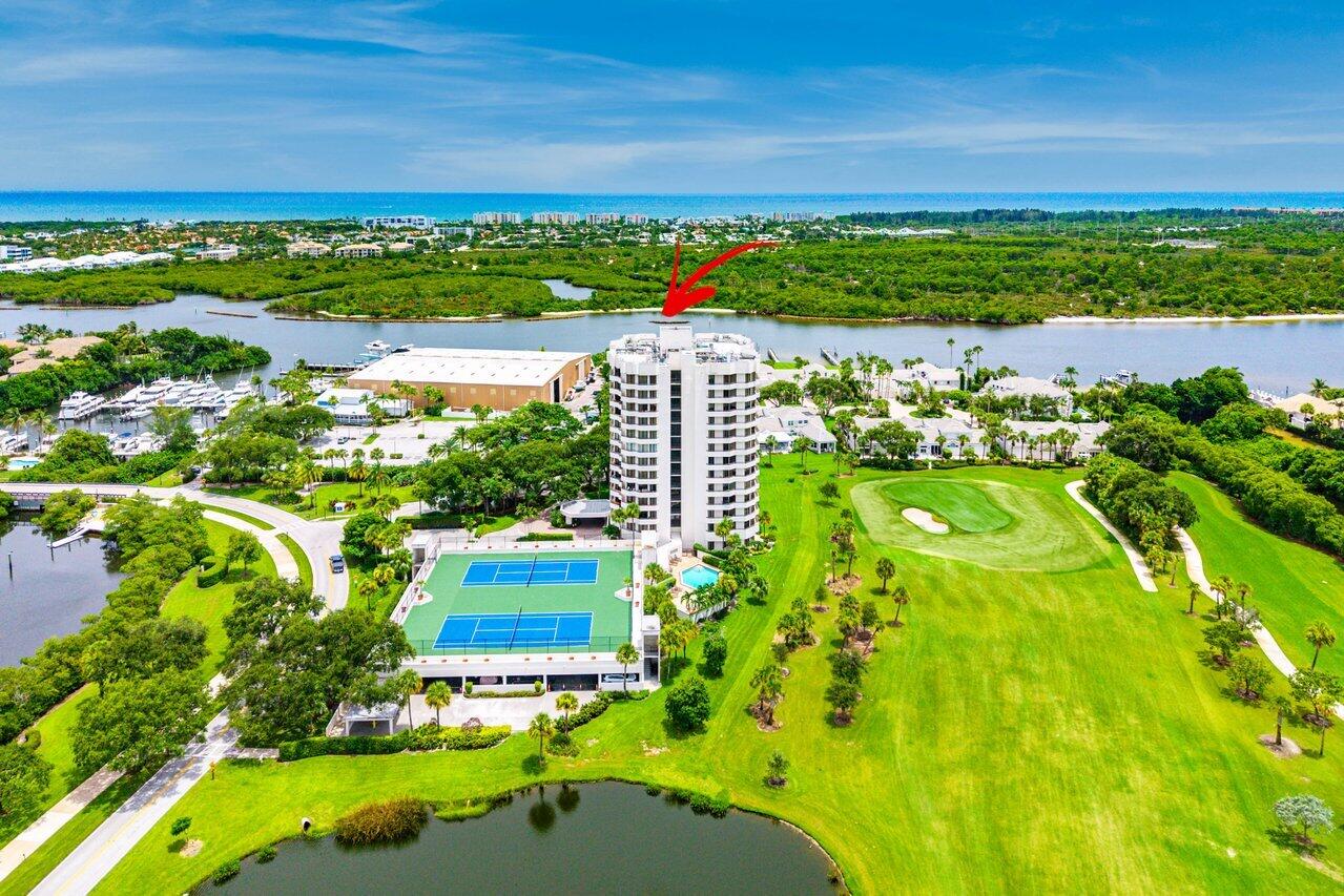 3322 Casseekey Island Road 504