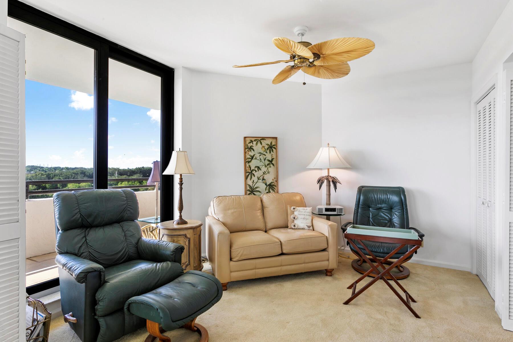 3322 Casseekey Island Road 504