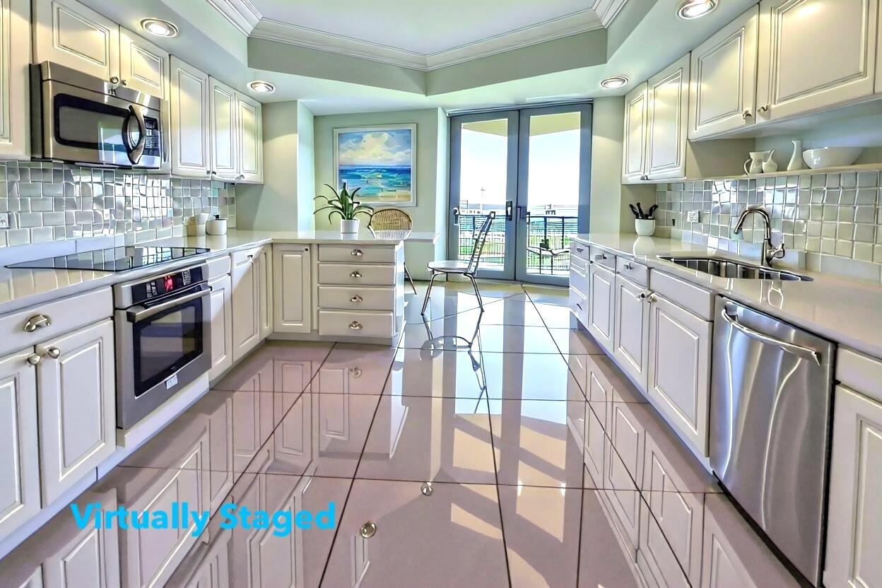 3322 Casseekey Island Road 504