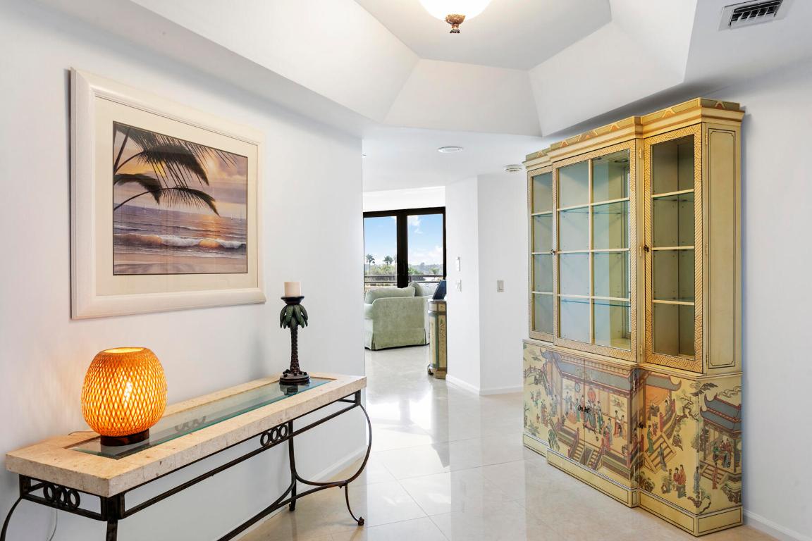 3322 Casseekey Island Road 504