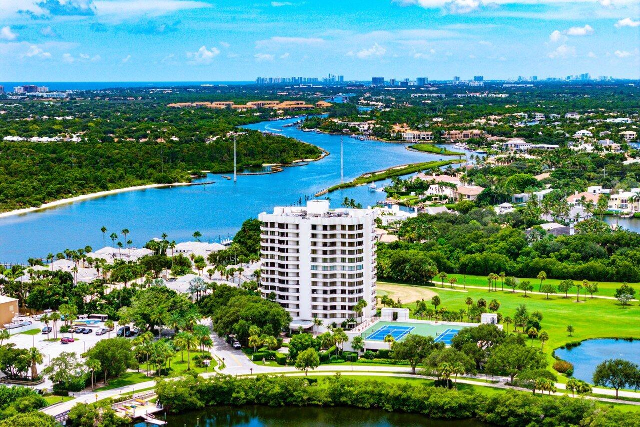 3322 Casseekey Island Road 504