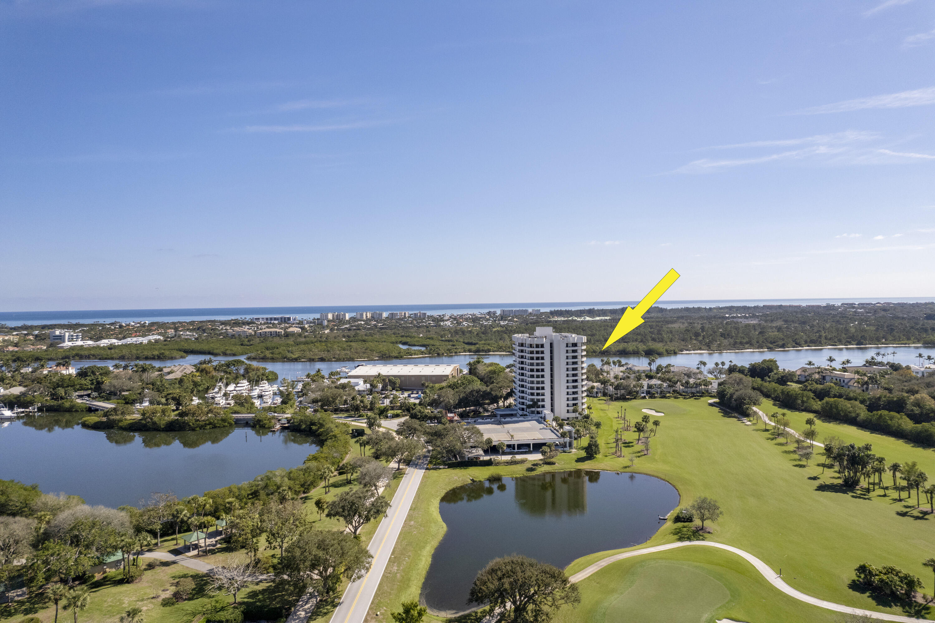 3322 Casseekey Island Road 504