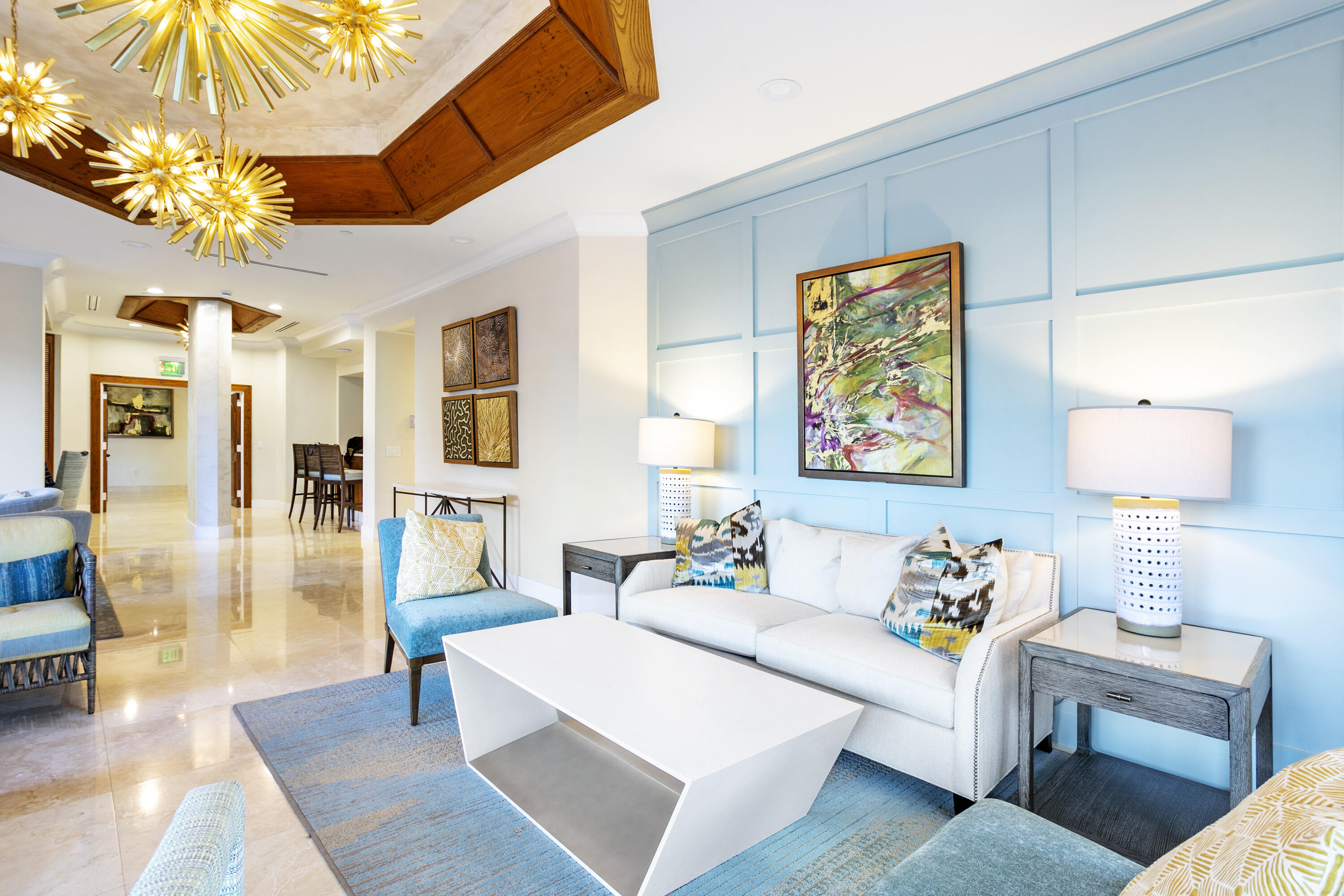 3322 Casseekey Island Road 504