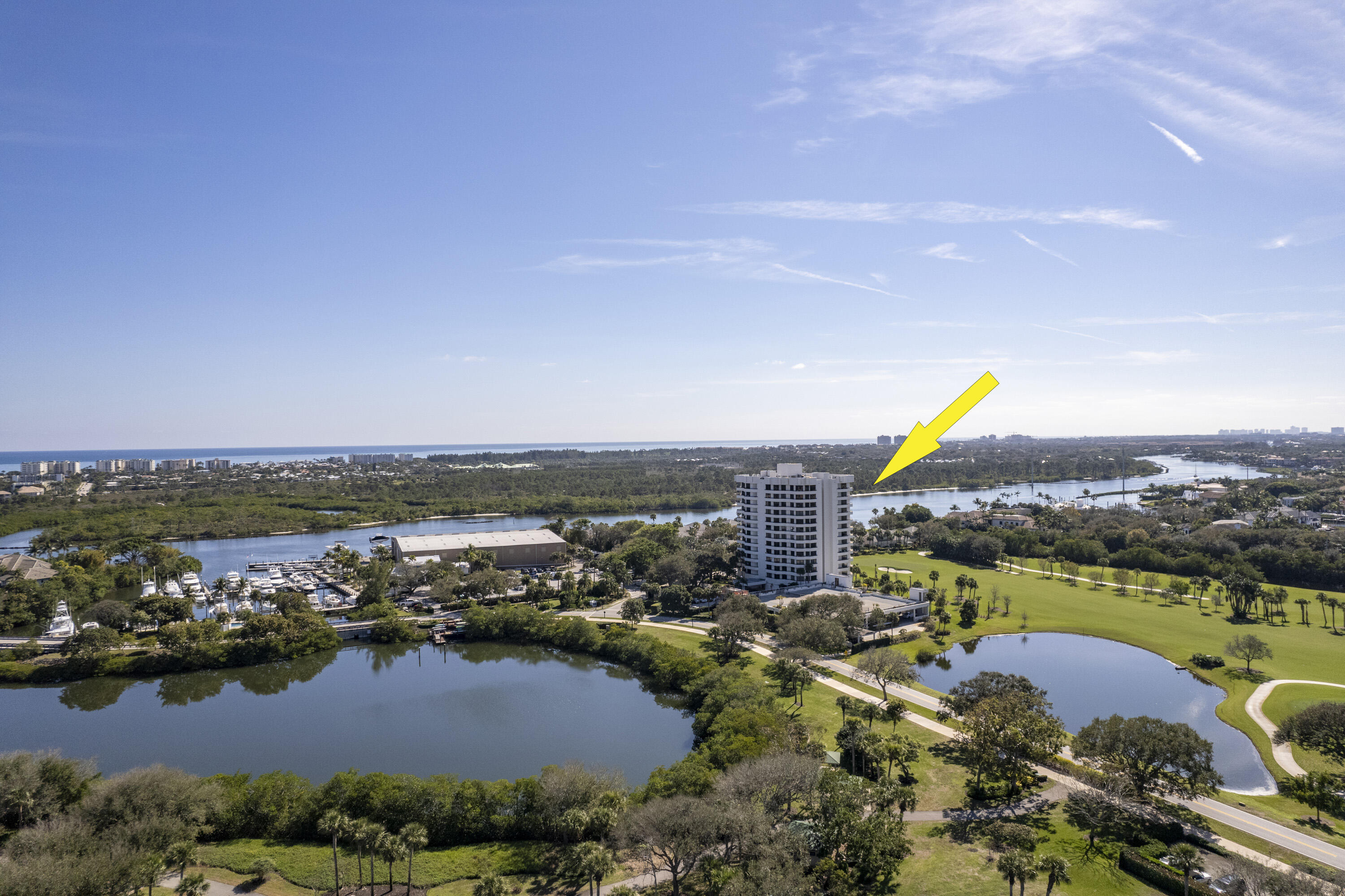 3322 Casseekey Island Road 504