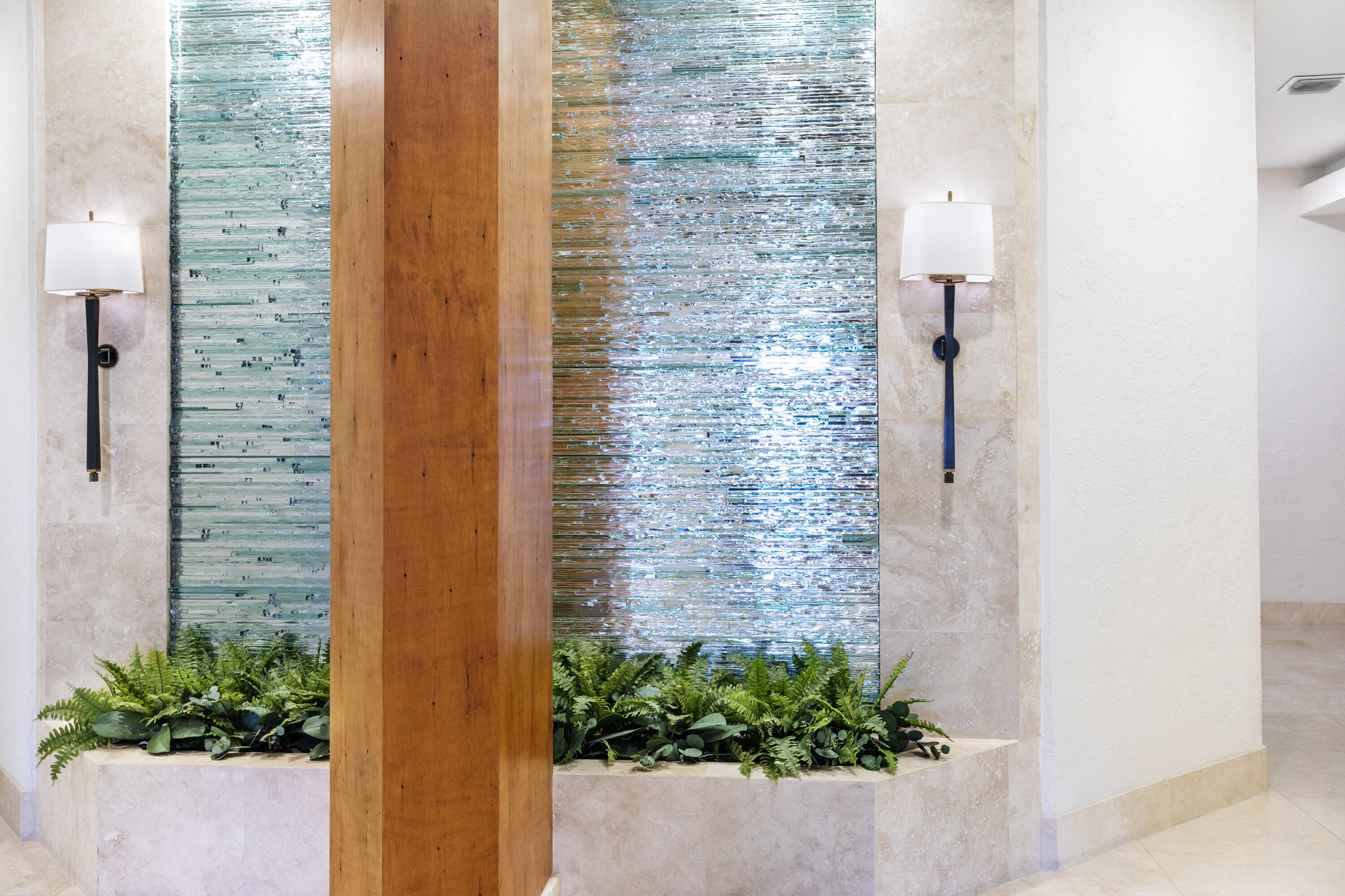 3322 Casseekey Island Road 504