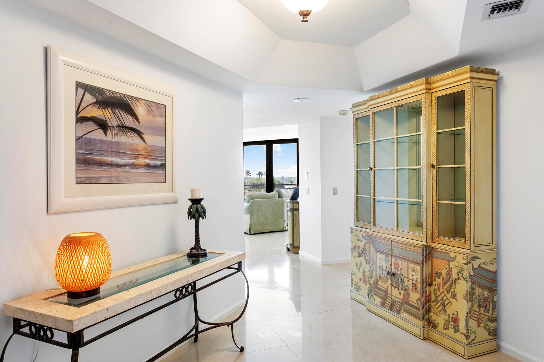 3322 Casseekey Island Road 504