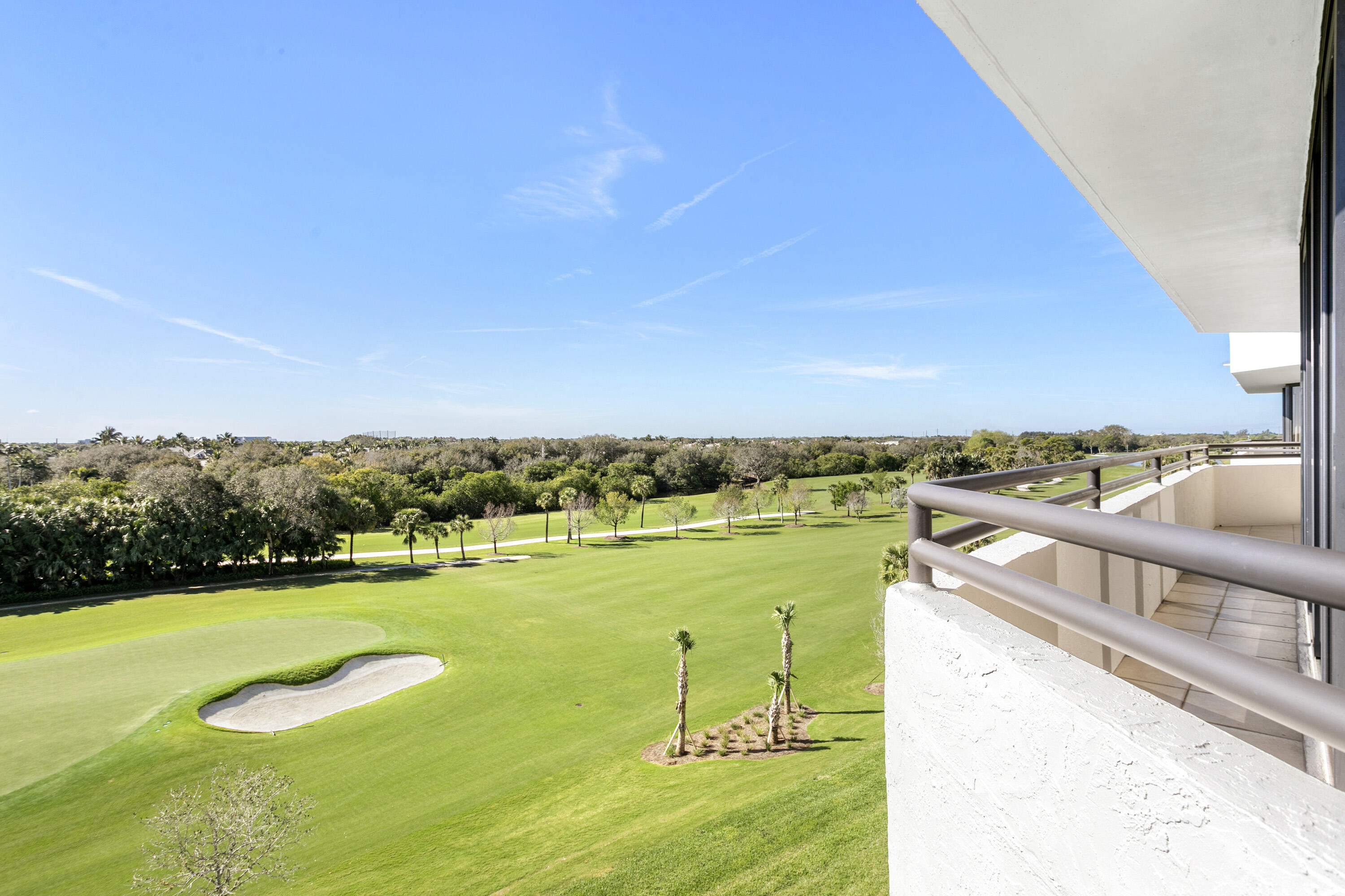 3322 Casseekey Island Road 504