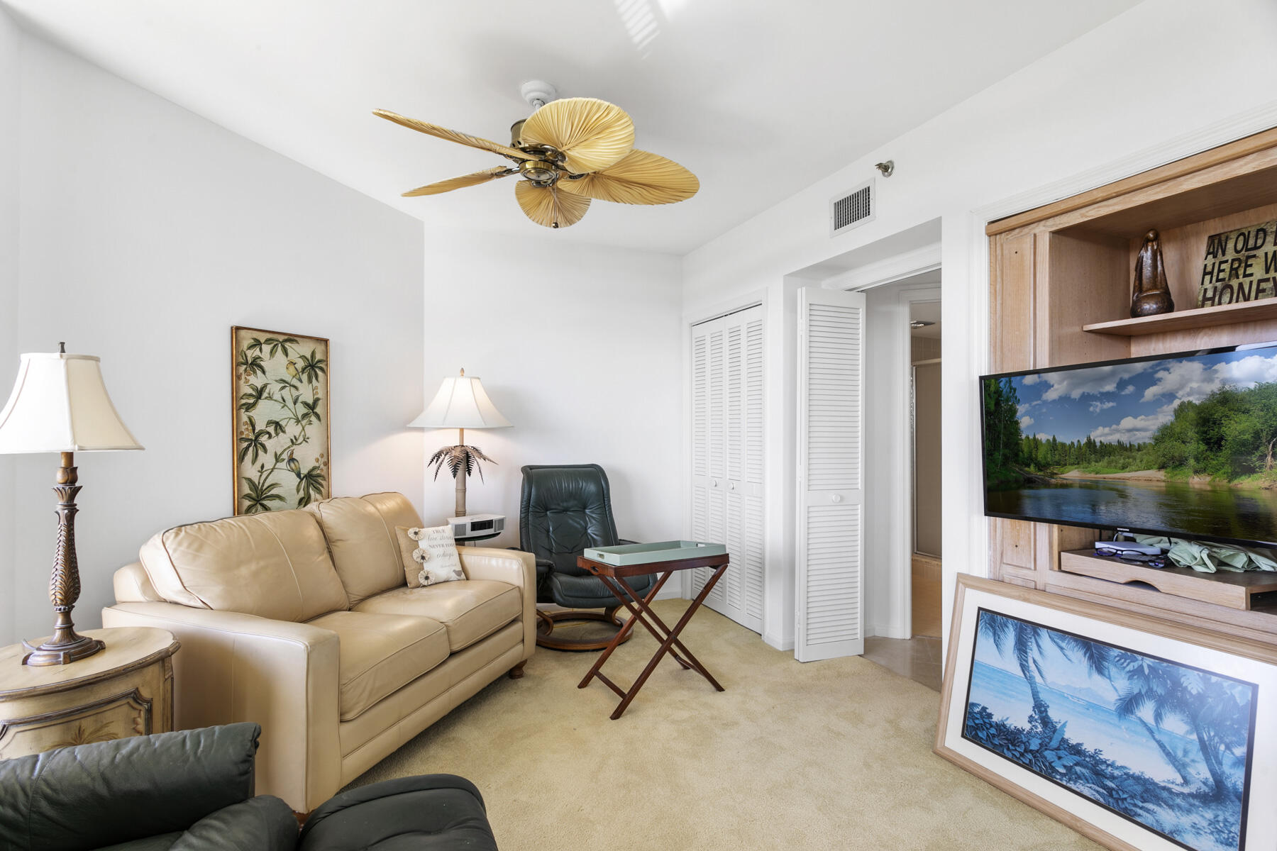 3322 Casseekey Island Road 504