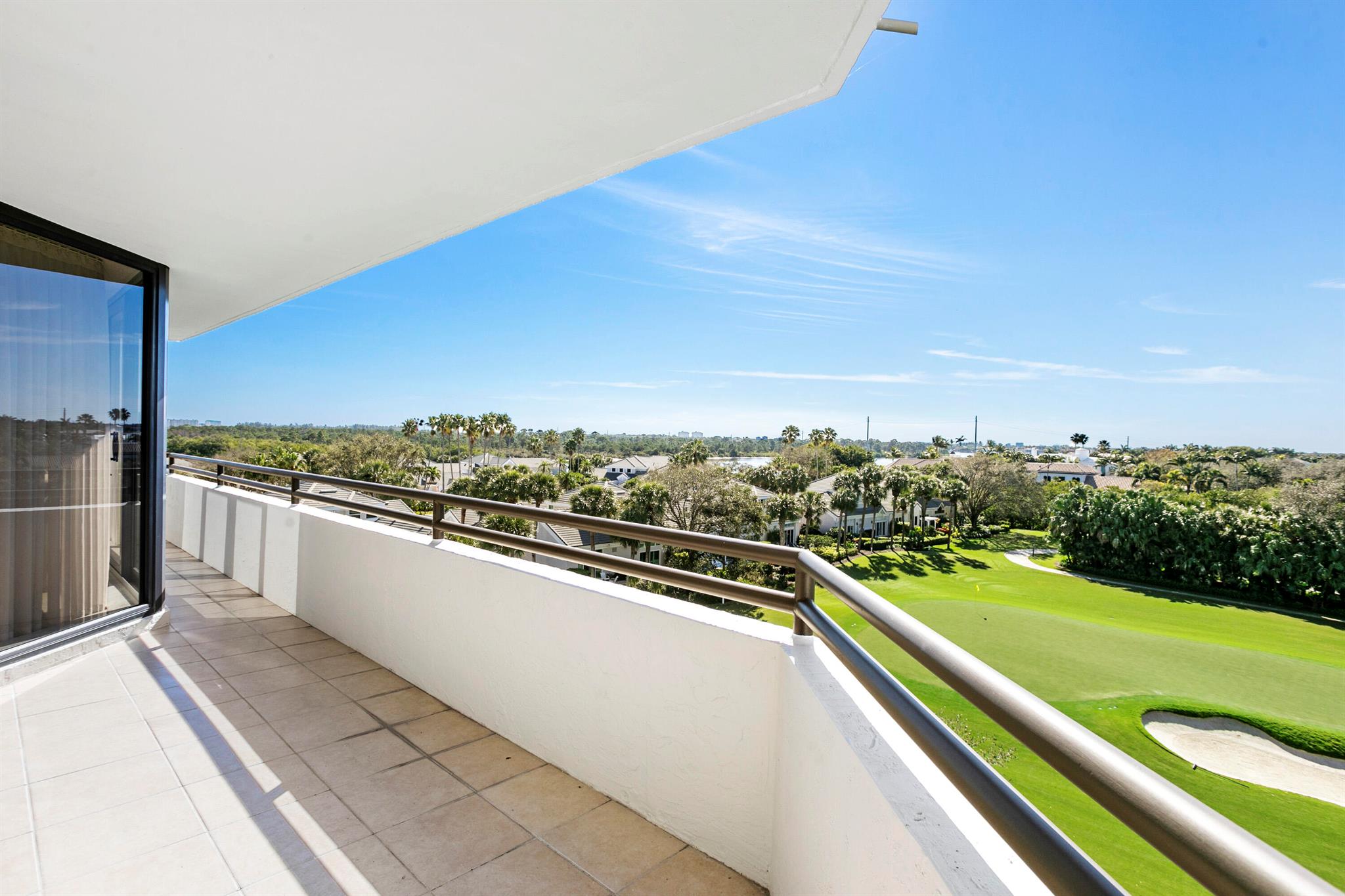 3322 Casseekey Island Road 504