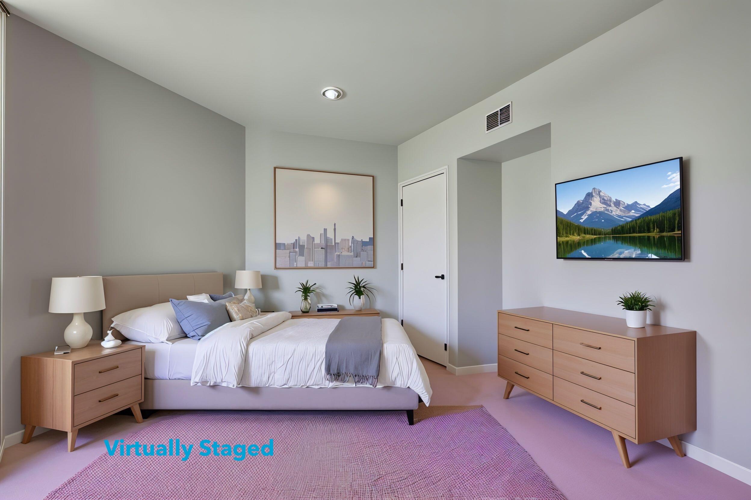 3322 Casseekey Island Road 504