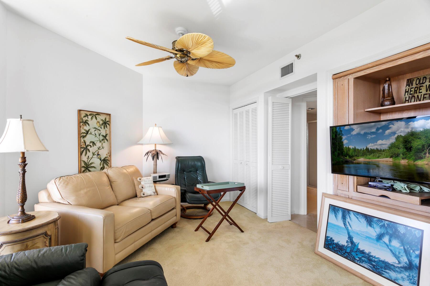 3322 Casseekey Island Road 504