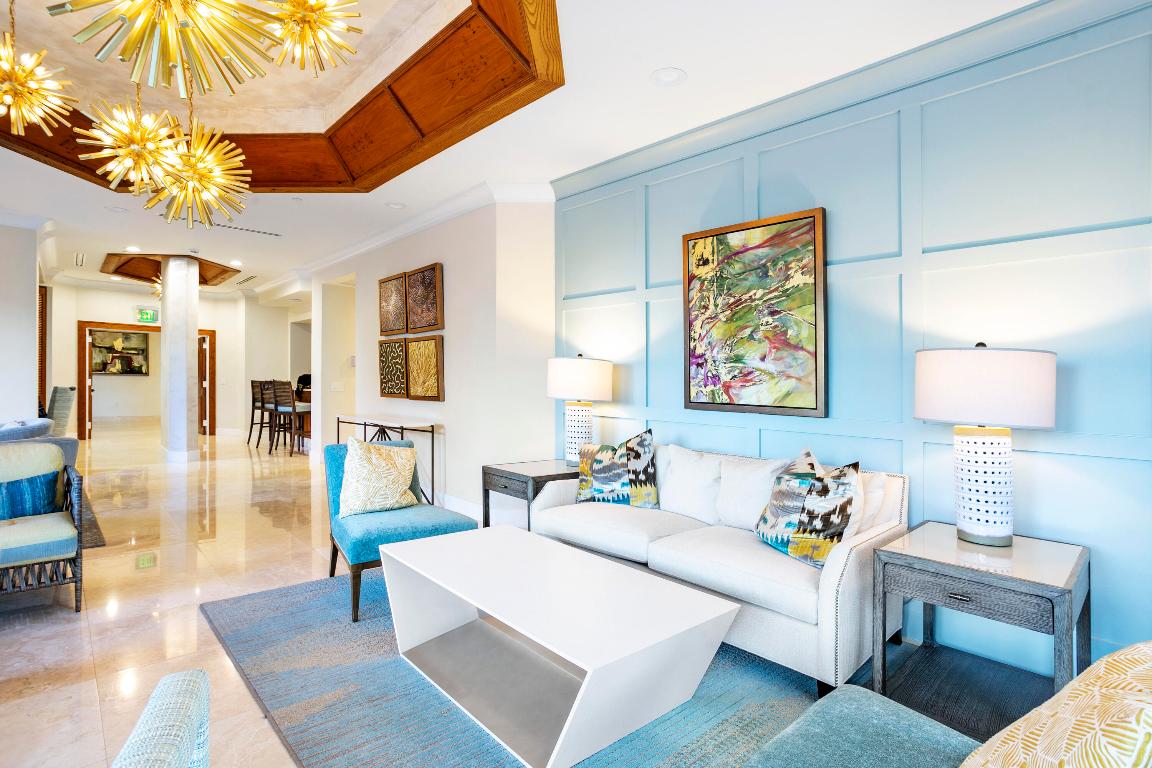 3322 Casseekey Island Road 504