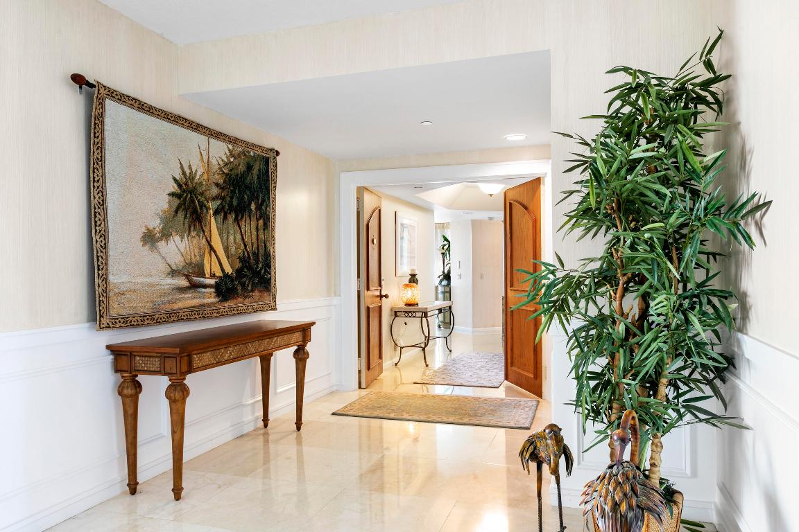 3322 Casseekey Island Road 504