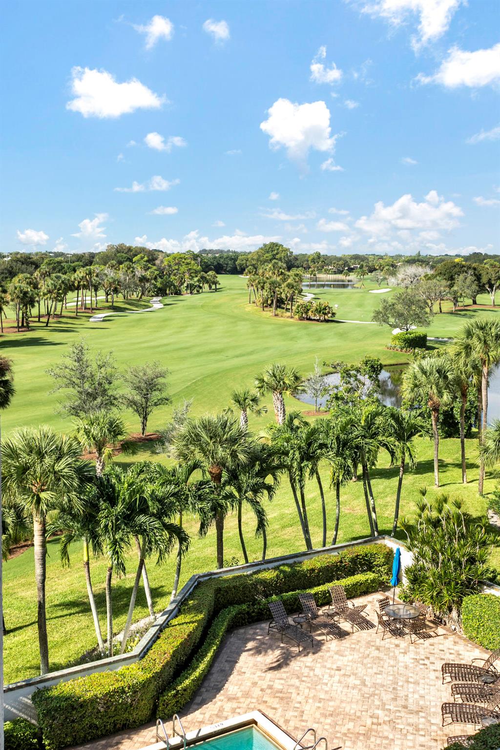 3322 Casseekey Island Road 504