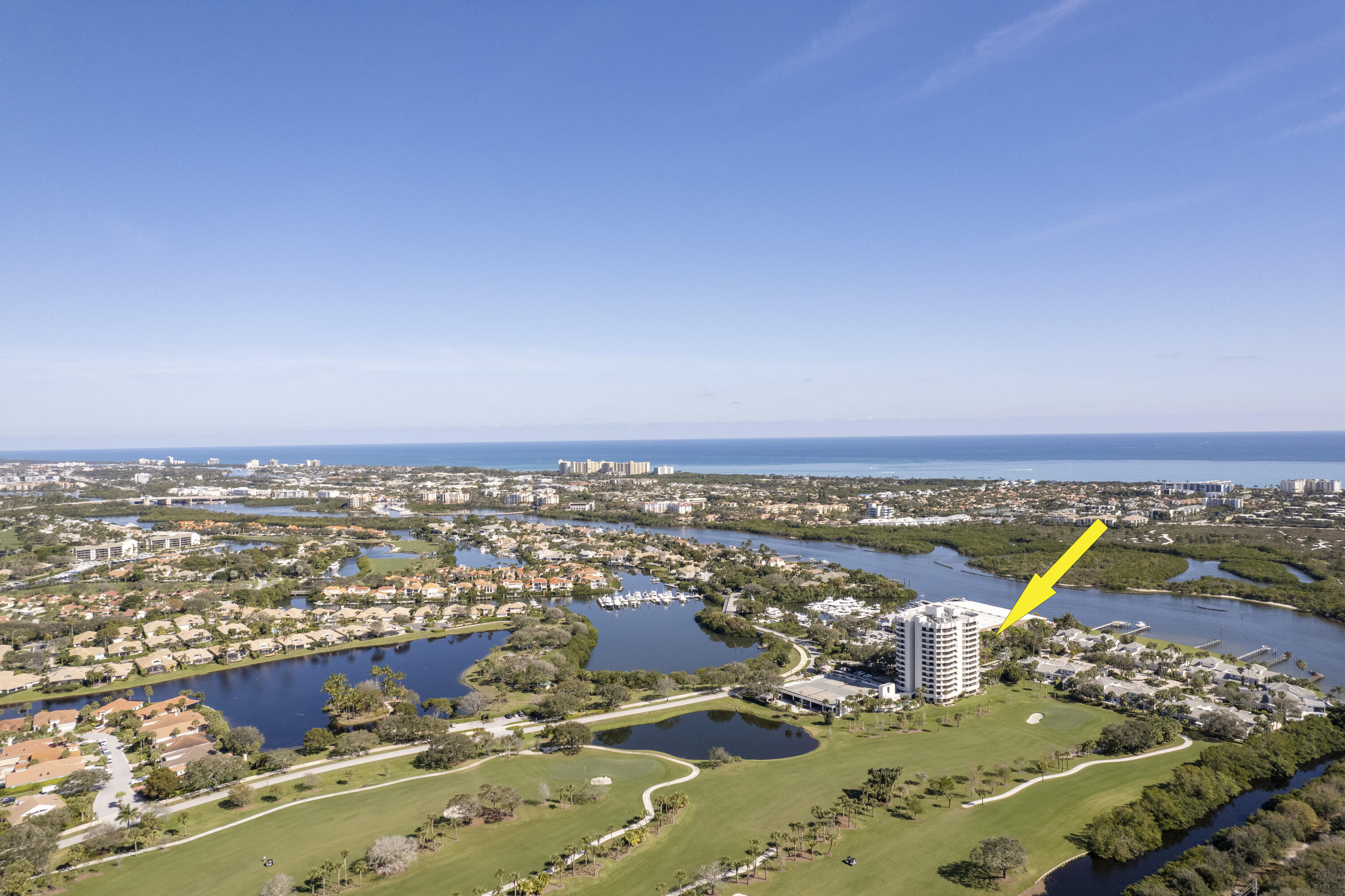 3322 Casseekey Island Road 504