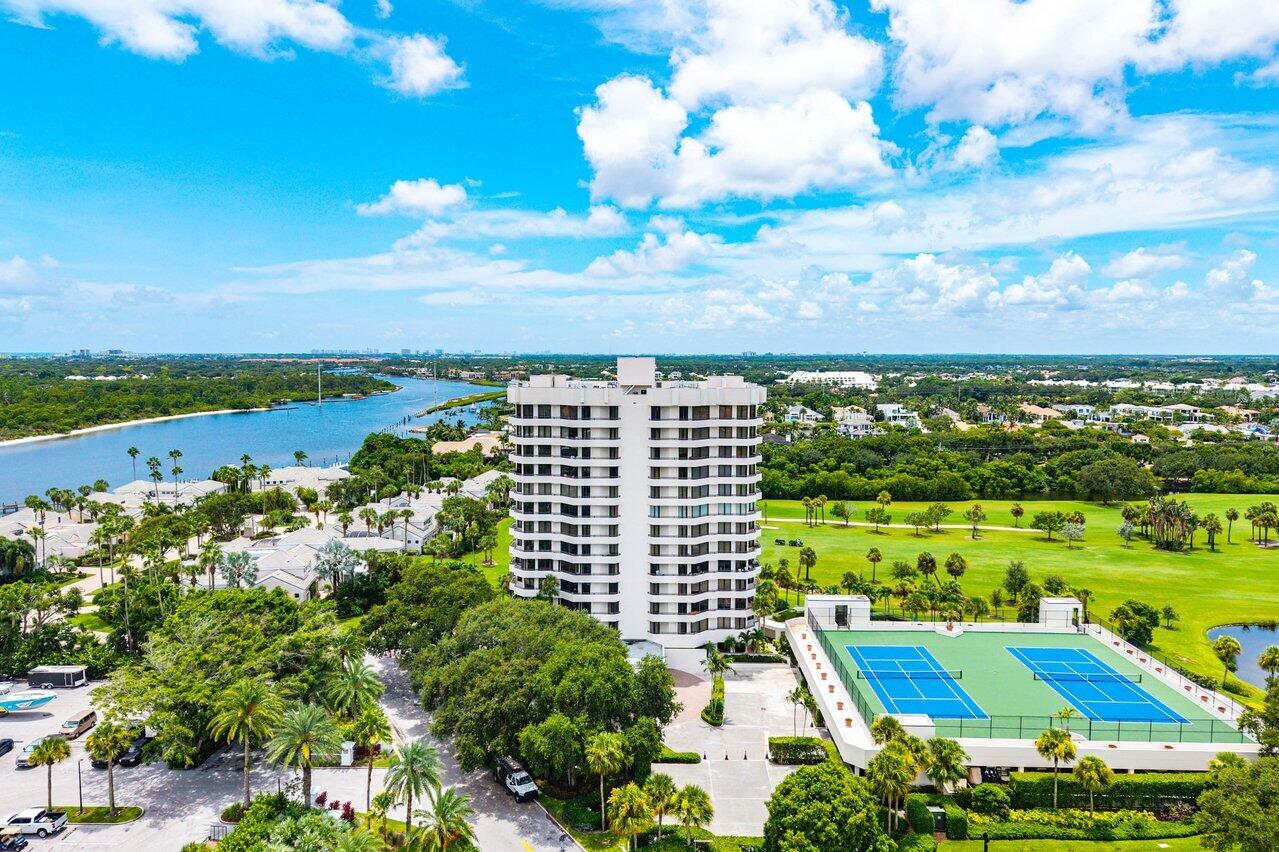 3322 Casseekey Island Road 504