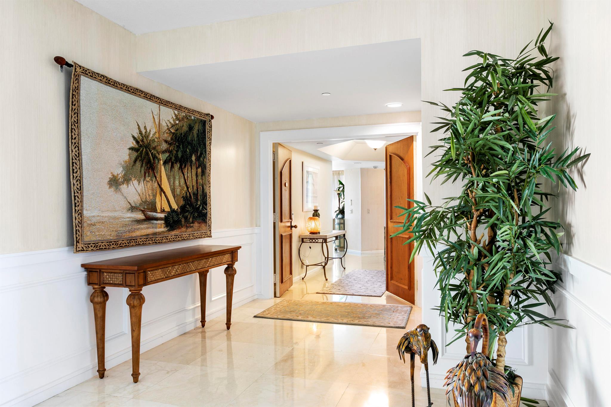 3322 Casseekey Island Road 504