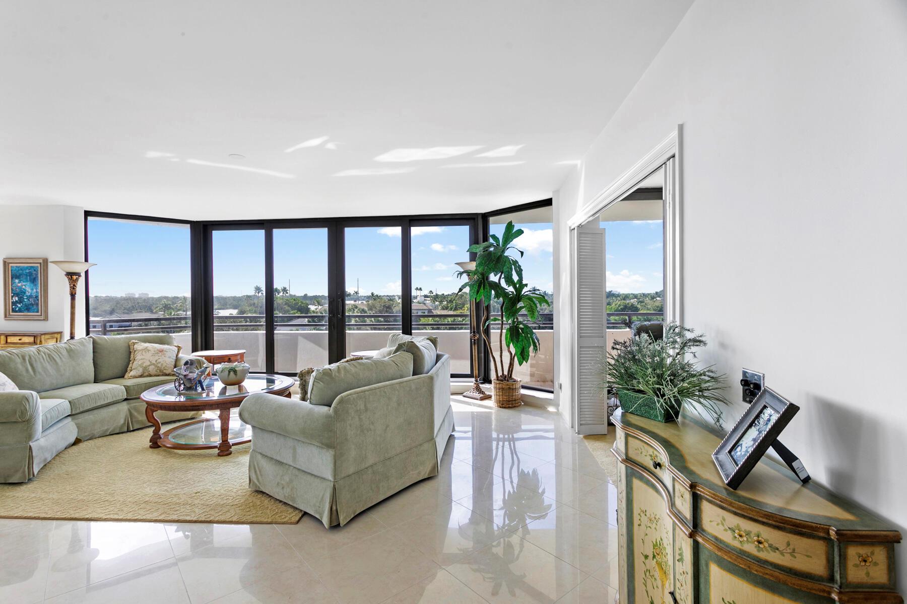 3322 Casseekey Island Road 504