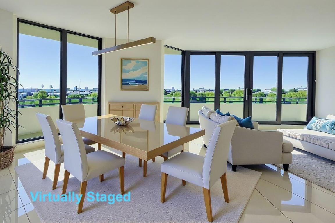 3322 Casseekey Island Road 504