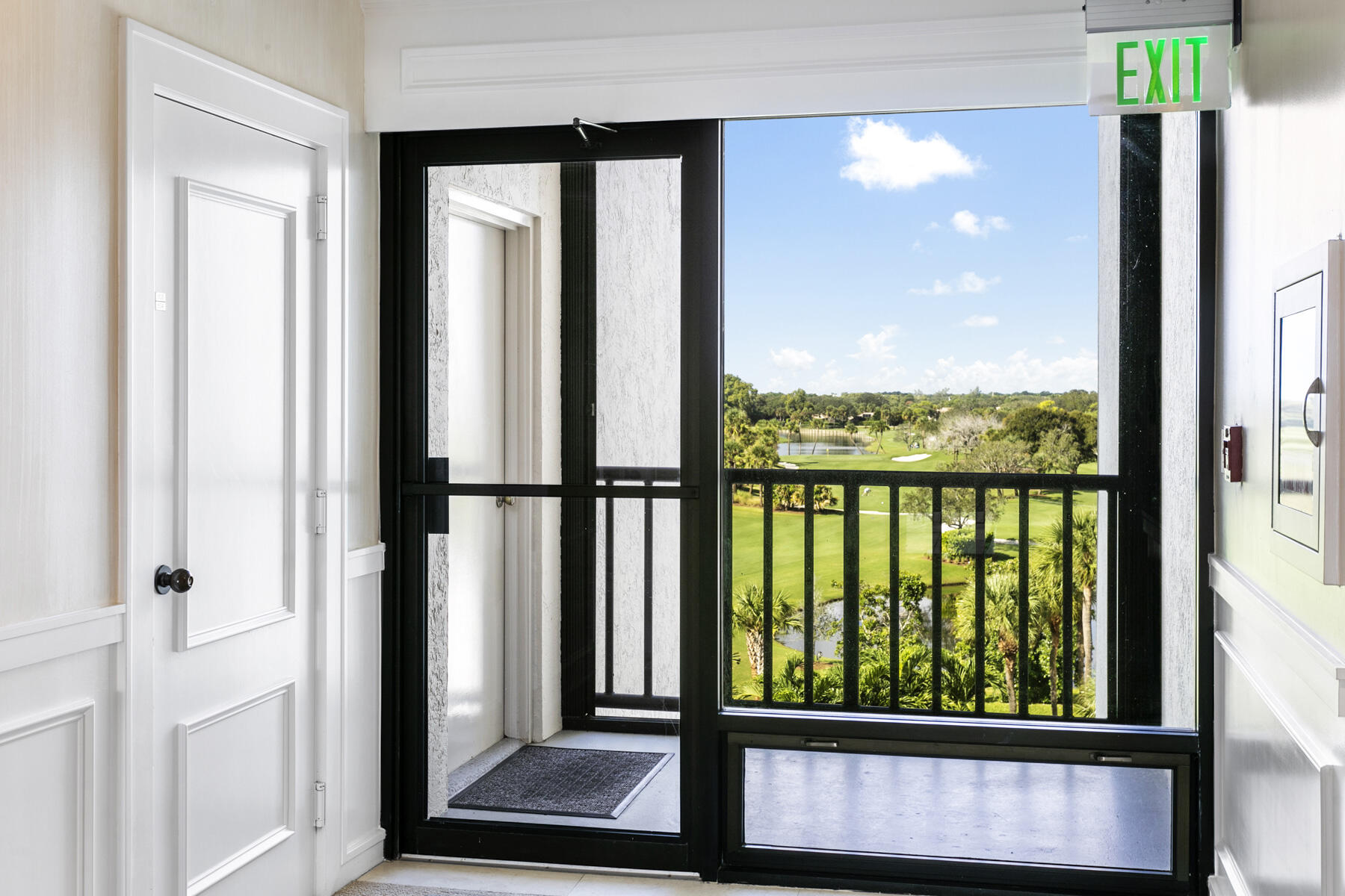 3322 Casseekey Island Road 504