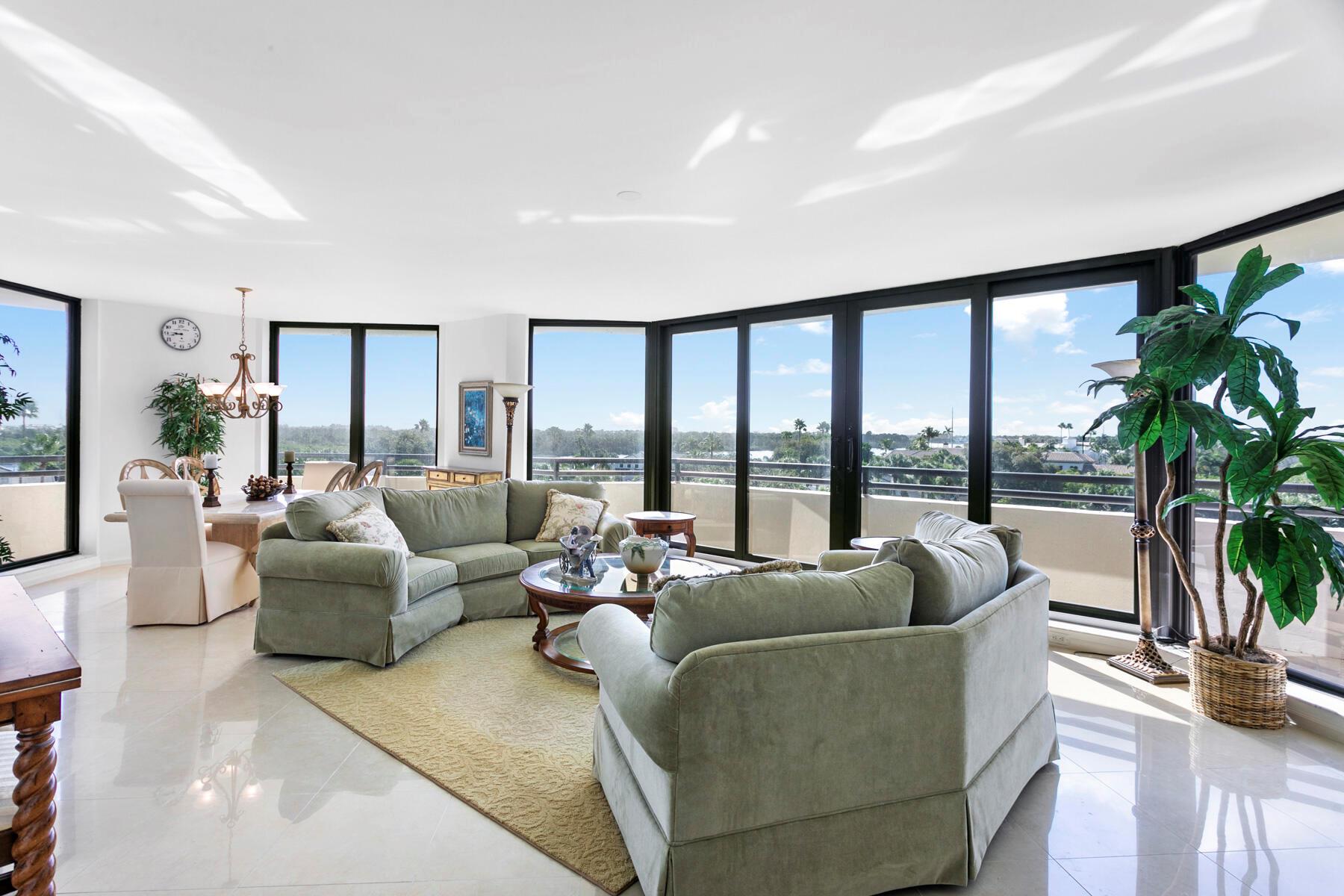 3322 Casseekey Island Road 504