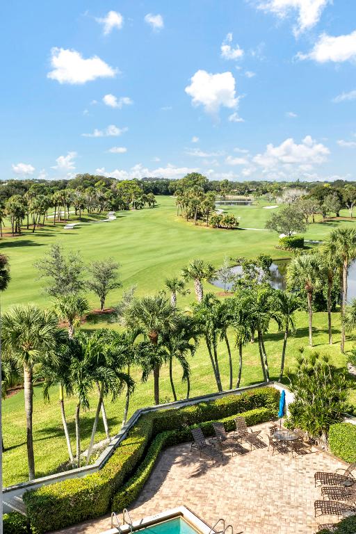 3322 Casseekey Island Road 504