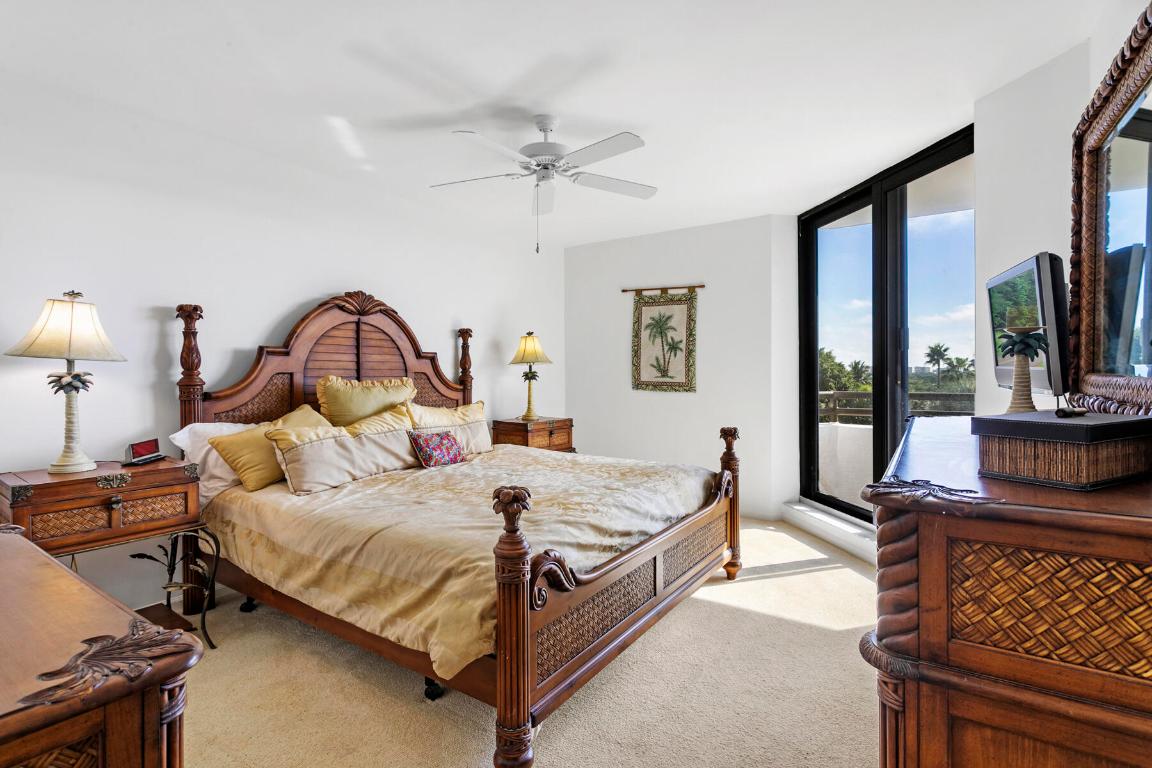 3322 Casseekey Island Road 504