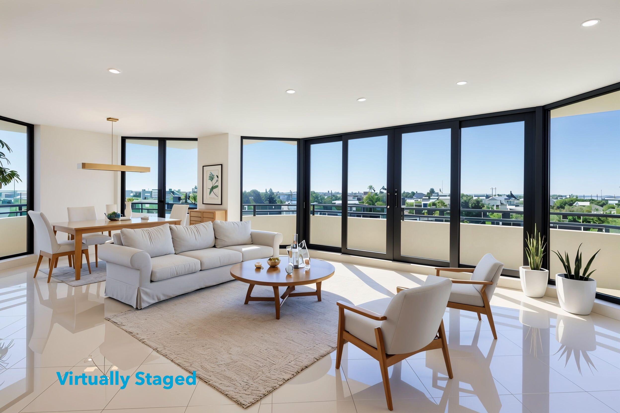 3322 Casseekey Island Road 504