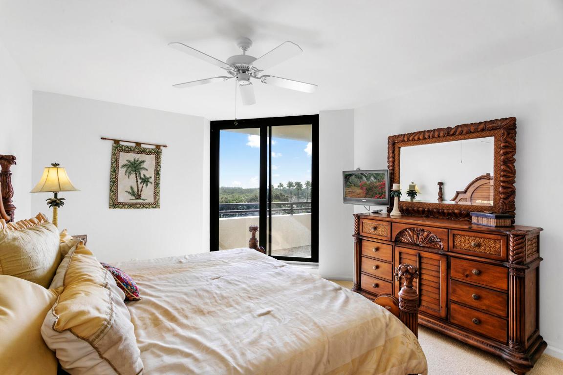 3322 Casseekey Island Road 504