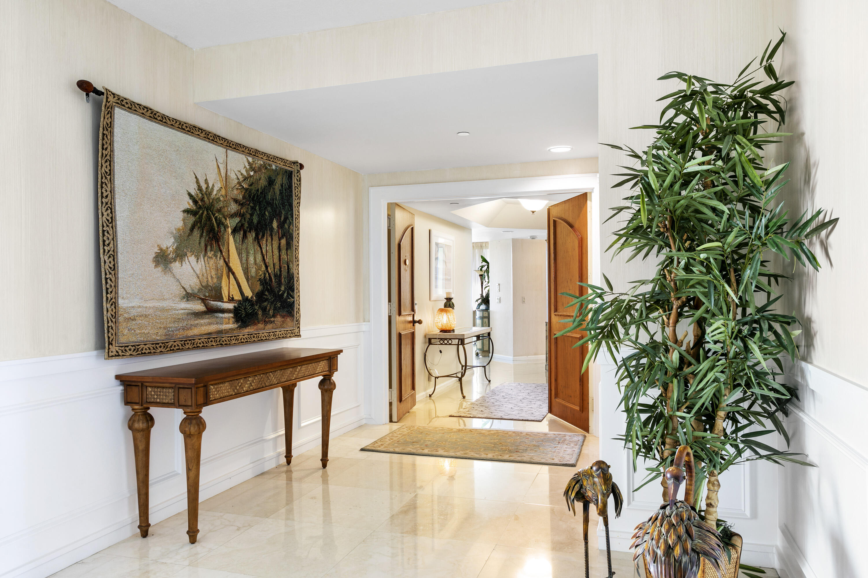 3322 Casseekey Island Road 504