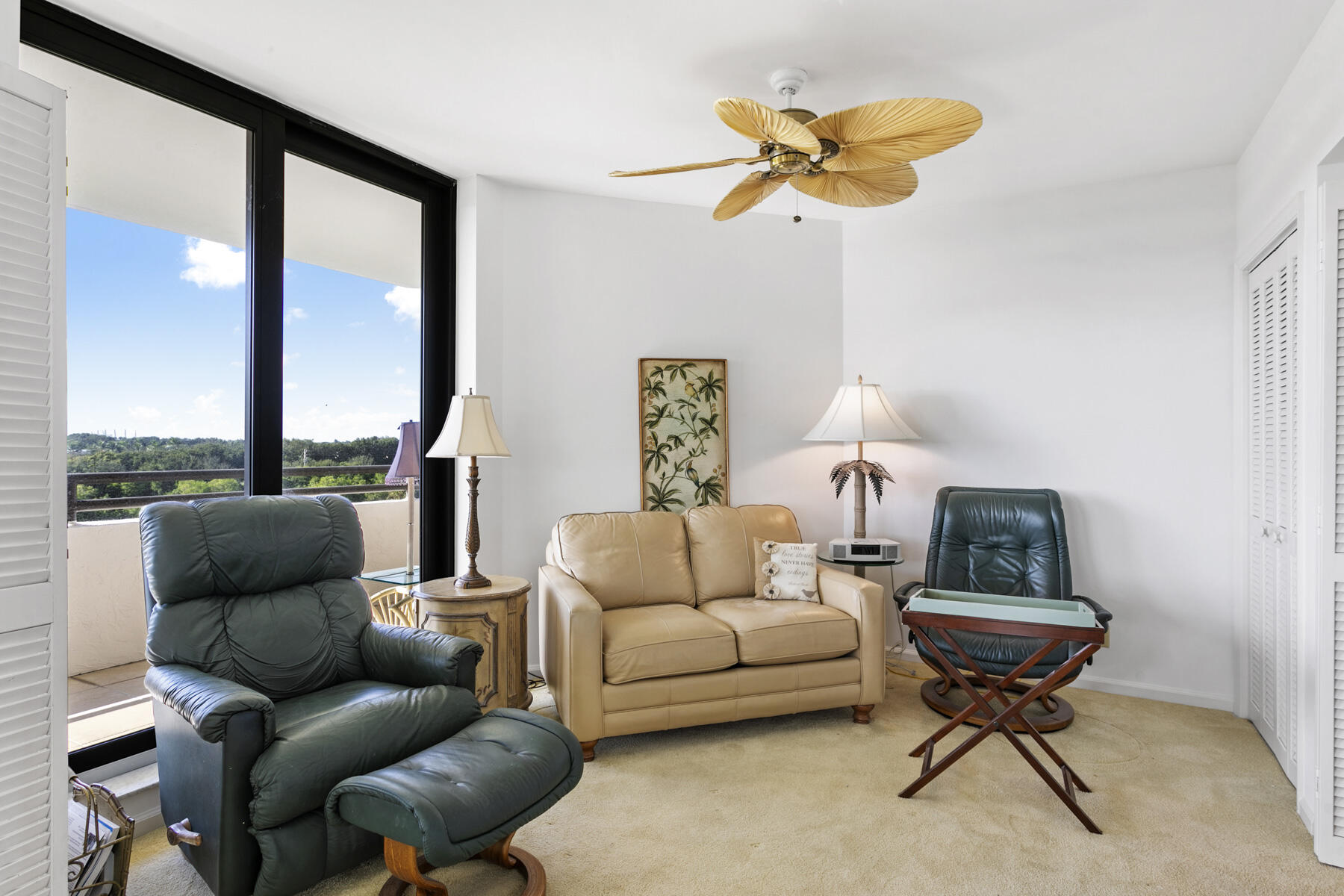 3322 Casseekey Island Road 504