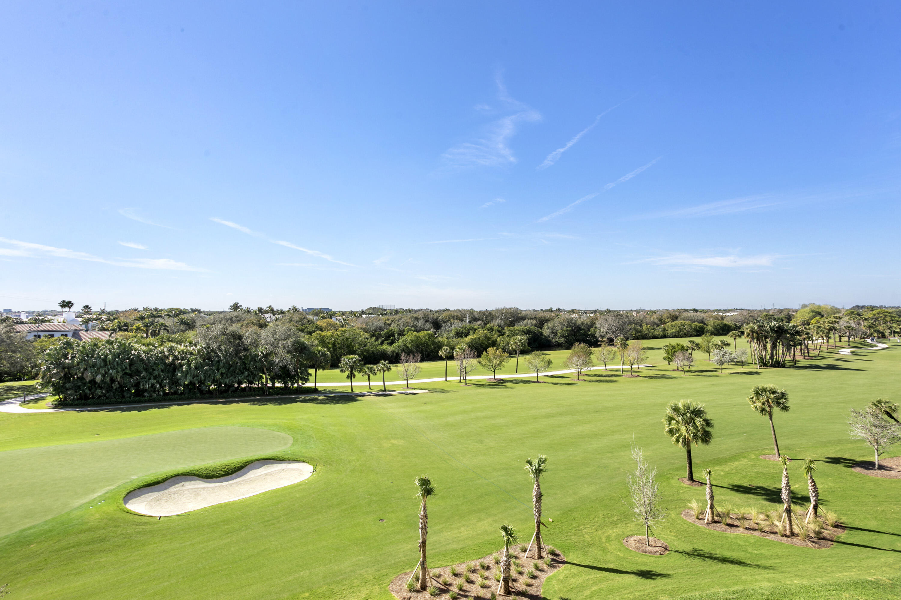 3322 Casseekey Island Road 504