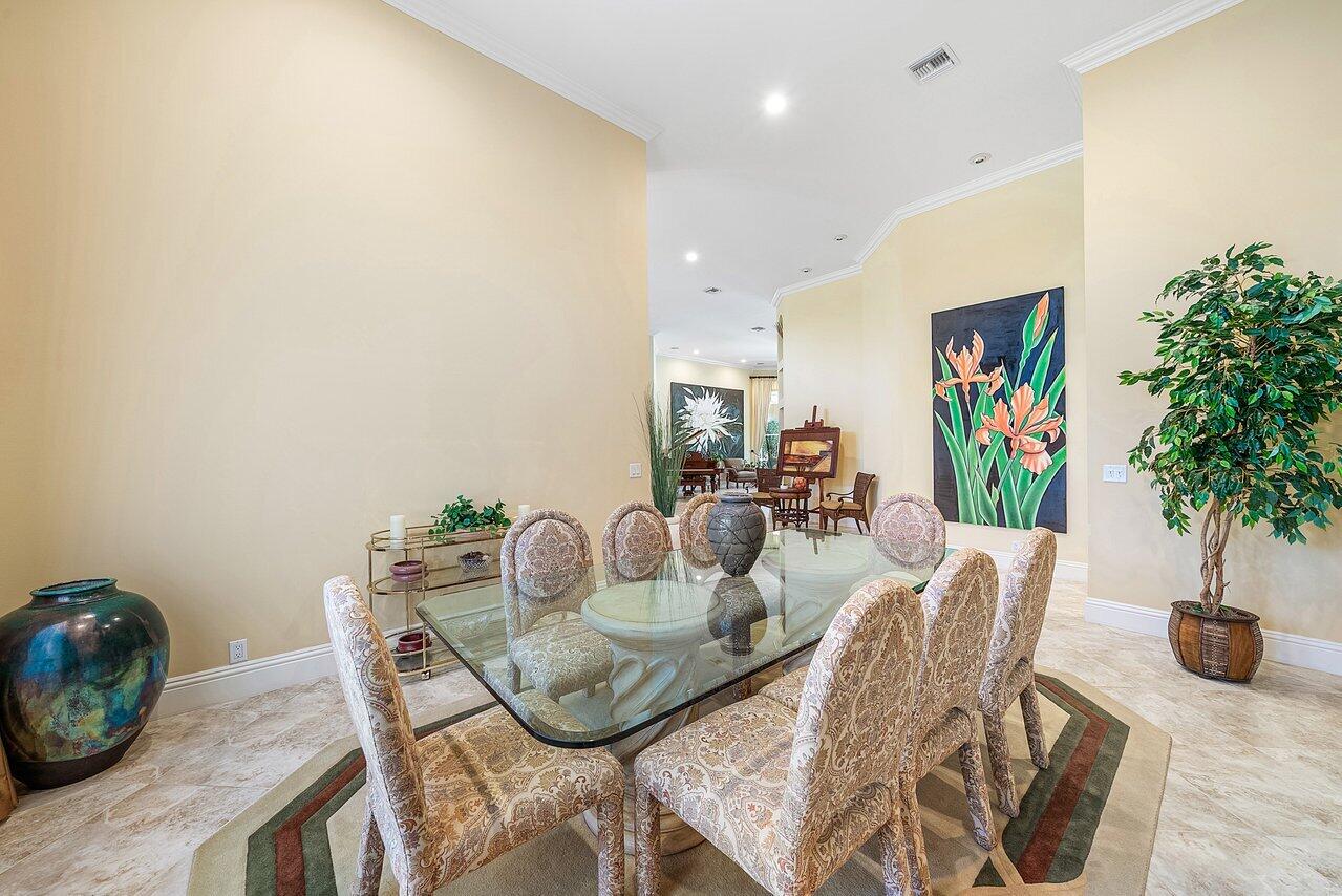 171 Spyglass Lane