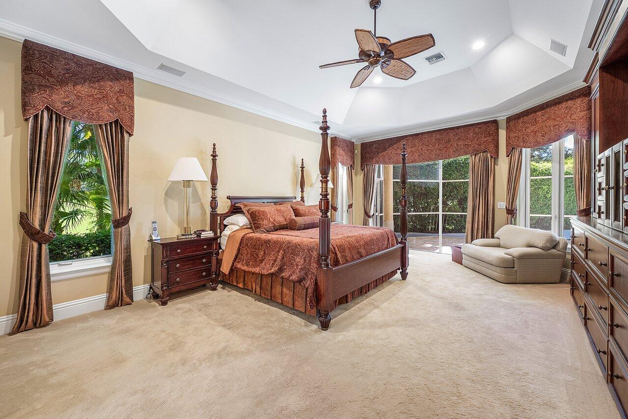 171 Spyglass Lane