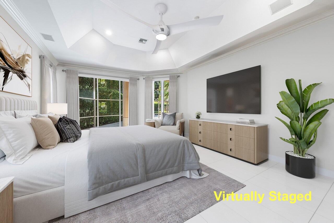 171 Spyglass Lane