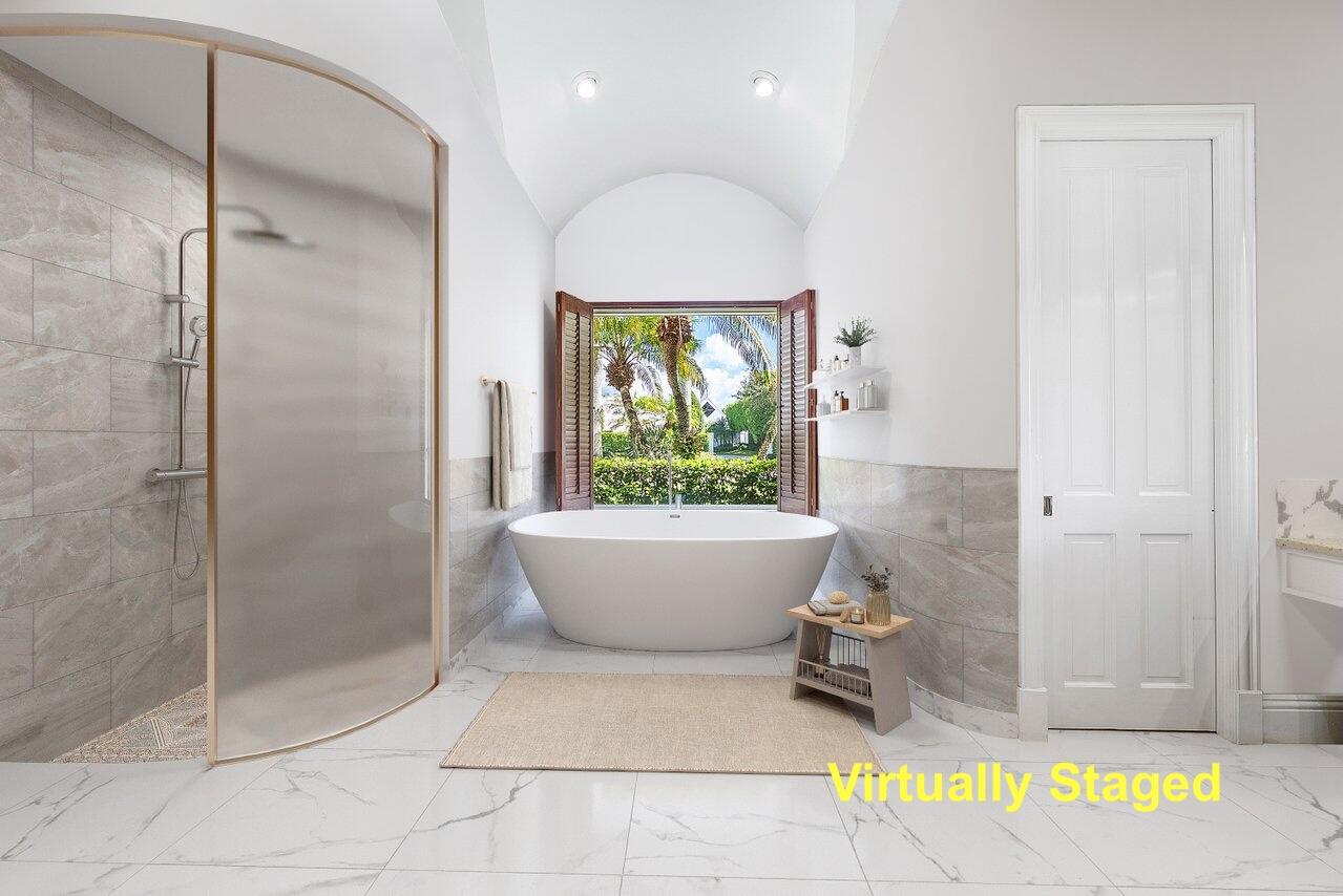 171 Spyglass Lane