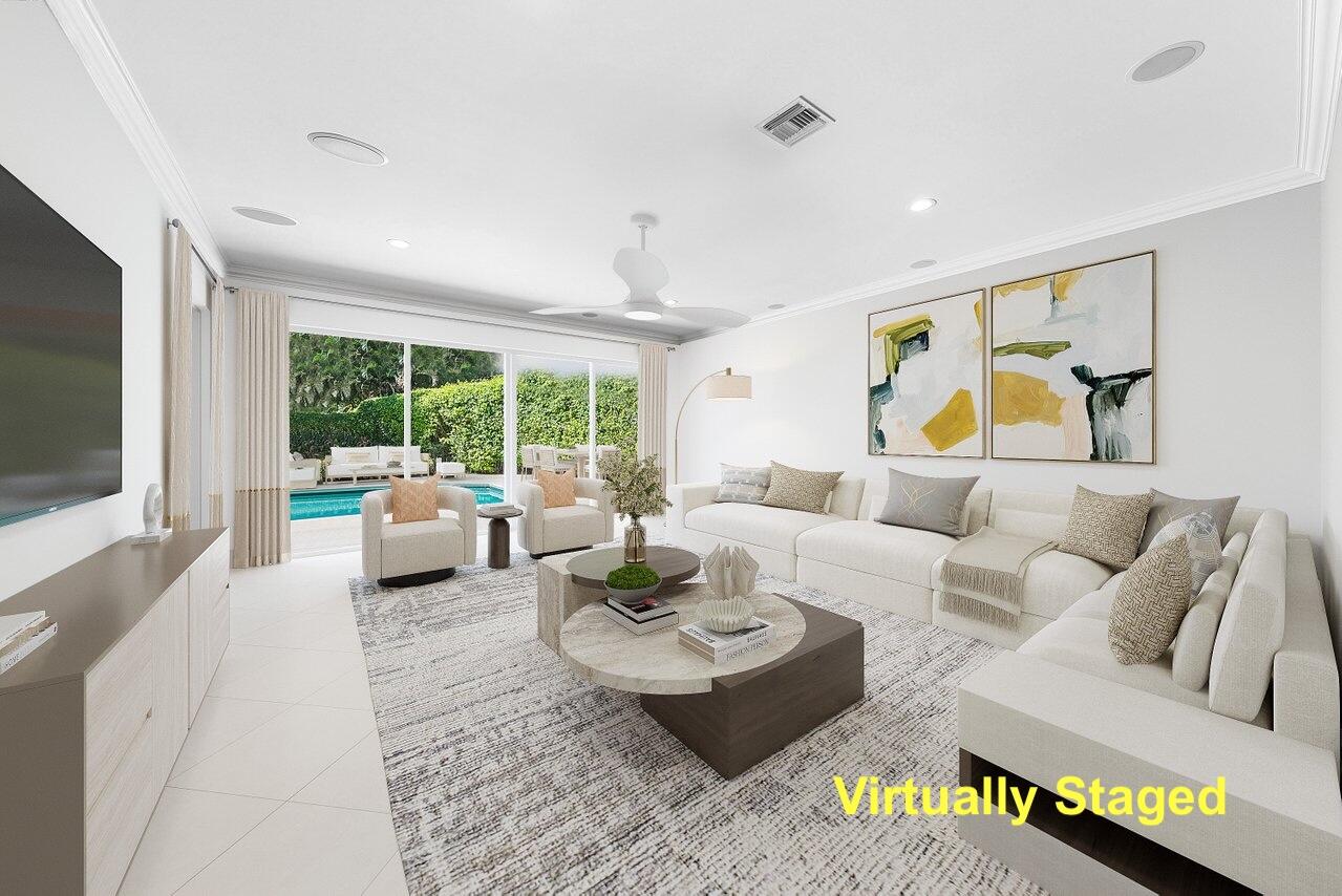 171 Spyglass Lane